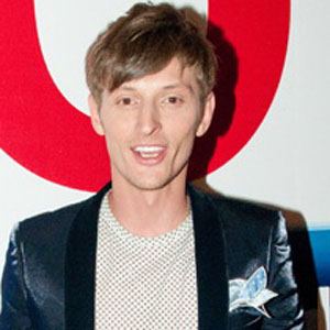 The $2 Million Man: Unpacking Pavel Volya's Multifaceted Career